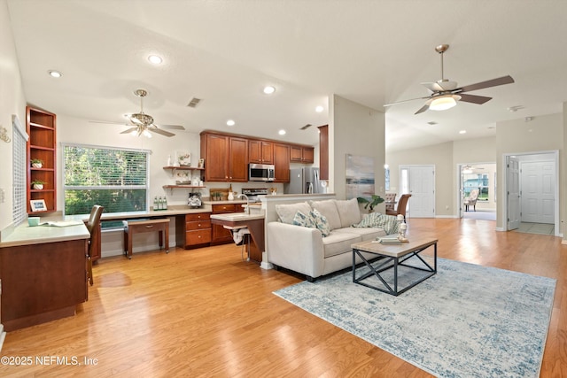 11317 Water Spring Cir, Jacksonville, FL 32256 - photo 6
