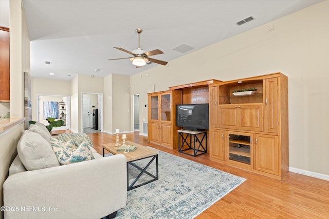 11317 Water Spring Cir, Jacksonville, FL 32256 - photo 3