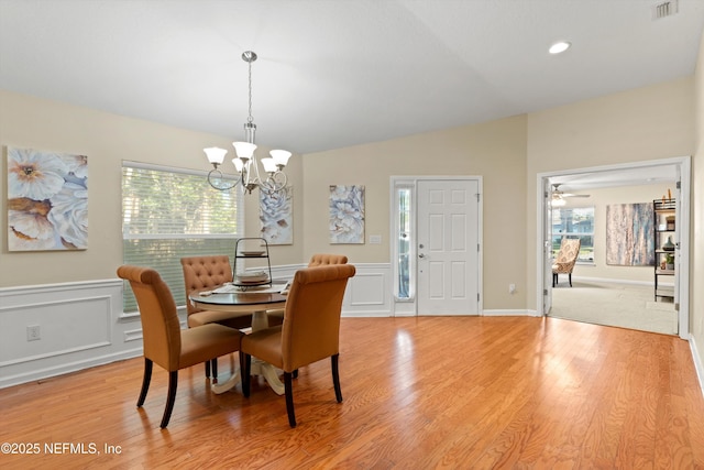 11317 Water Spring Cir, Jacksonville, FL 32256 - photo 2