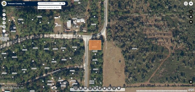 0 Rodeo Dr, Interlachen, FL 32148