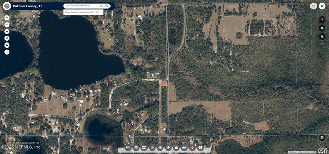 0 Rodeo Dr, Interlachen, FL 32148