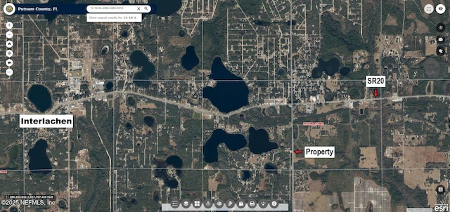 0 Rodeo Dr, Interlachen, FL 32148