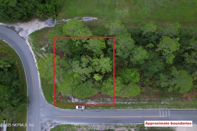 0 Rodeo Dr, Interlachen, FL 32148