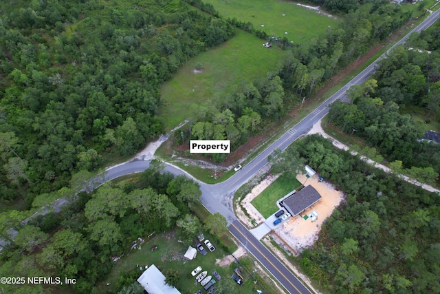 0 Rodeo Dr, Interlachen, FL 32148