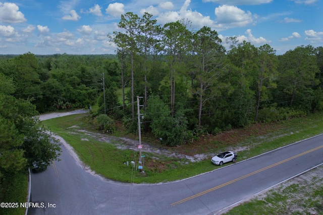 0 Rodeo Dr, Interlachen, FL 32148