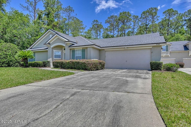 2120 Stone Creek Dr Unit F, Fleming Island, FL 32003 - photo 2