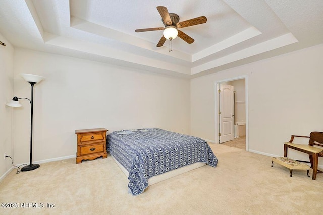 2120 Stone Creek Dr Unit F, Fleming Island, FL 32003 - photo 8