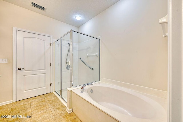 2120 Stone Creek Dr Unit F, Fleming Island, FL 32003 - photo 10