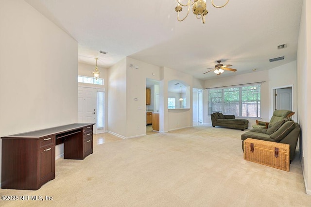 2120 Stone Creek Dr Unit F, Fleming Island, FL 32003 - photo 5