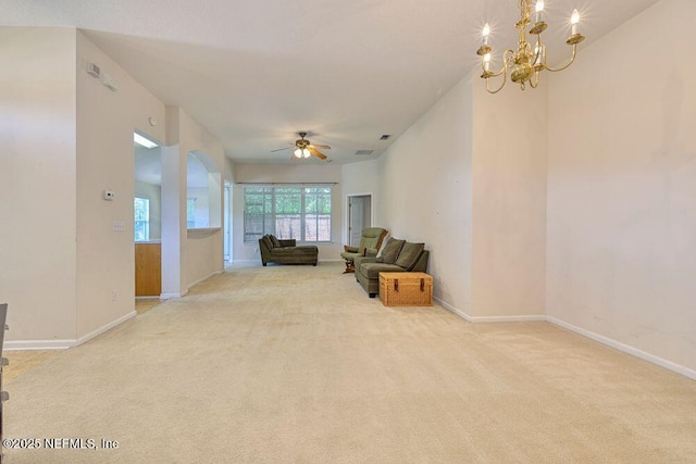 2120 Stone Creek Dr Unit F, Fleming Island, FL 32003 - photo 4
