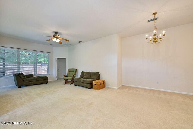 2120 Stone Creek Dr Unit F, Fleming Island, FL 32003 - photo 6