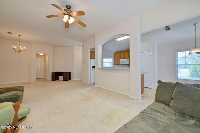 2120 Stone Creek Dr Unit F, Fleming Island, FL 32003 - photo 7