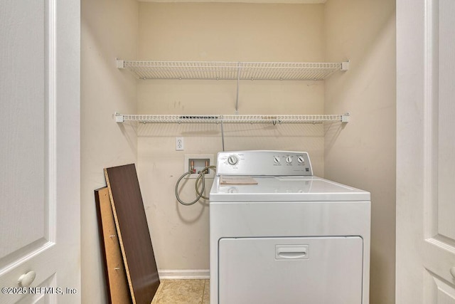 2120 Stone Creek Dr Unit F, Fleming Island, FL 32003 - photo 18