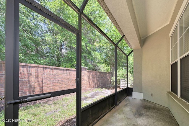 2120 Stone Creek Dr Unit F, Fleming Island, FL 32003 - photo 19