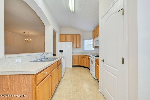 2120 Stone Creek Dr Unit F, Fleming Island, FL 32003 - photo 13