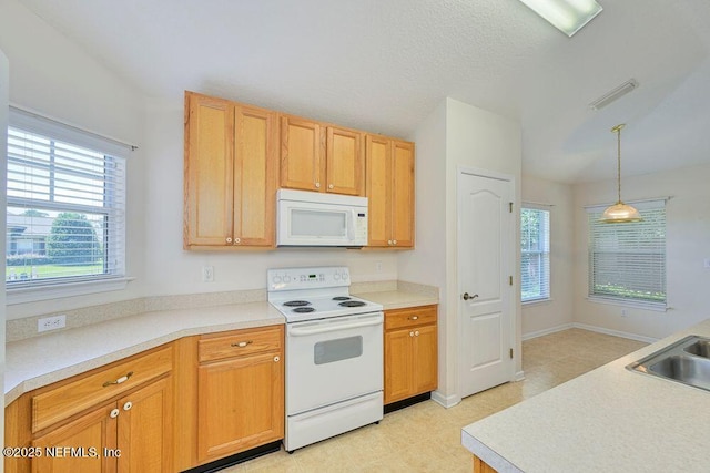 2120 Stone Creek Dr Unit F, Fleming Island, FL 32003 - photo 12