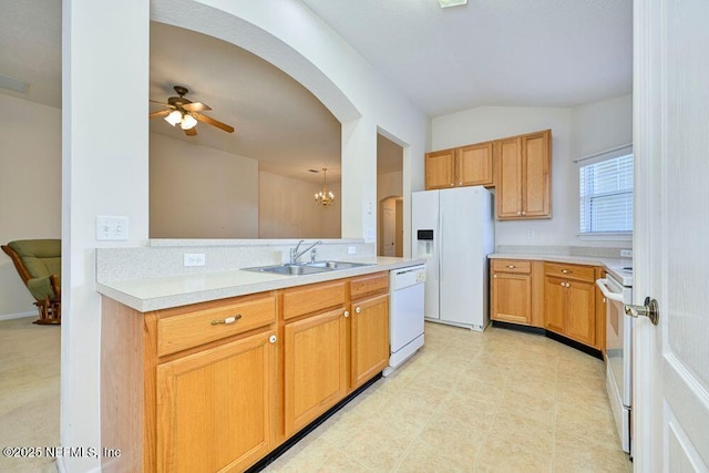 2120 Stone Creek Dr Unit F, Fleming Island, FL 32003 - photo 14