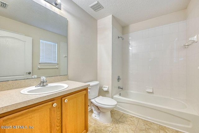 2120 Stone Creek Dr Unit F, Fleming Island, FL 32003 - photo 17