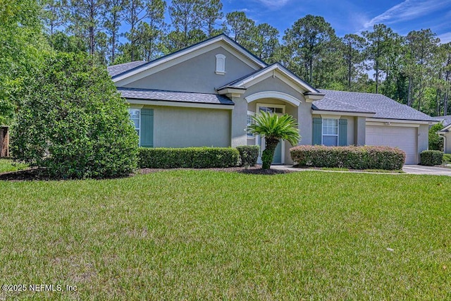 2120 Stone Creek Dr Unit F, Fleming Island, FL 32003 - photo 3