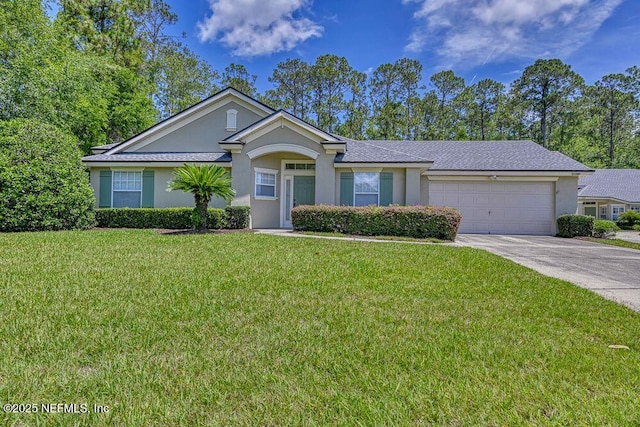2120 Stone Creek Dr Unit F, Fleming Island, FL 32003 - photo 1