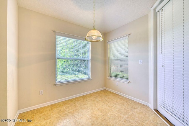 2120 Stone Creek Dr Unit F, Fleming Island, FL 32003 - photo 15