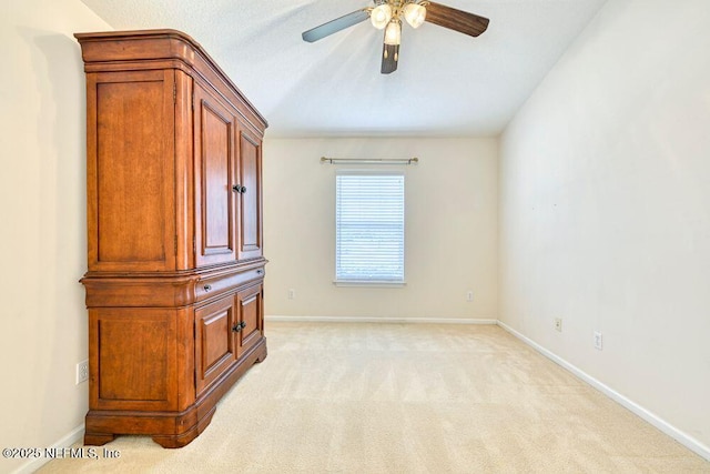 2120 Stone Creek Dr Unit F, Fleming Island, FL 32003 - photo 16