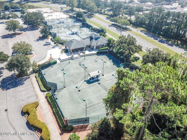 2120 Stone Creek Dr Unit F, Fleming Island, FL 32003 - photo 22
