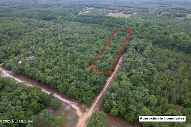 0000 Huron St, Interlachen, FL 32148