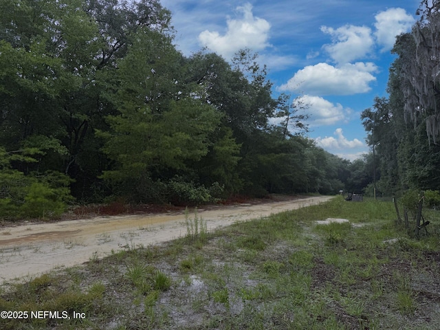 0000 Huron St, Interlachen, FL 32148