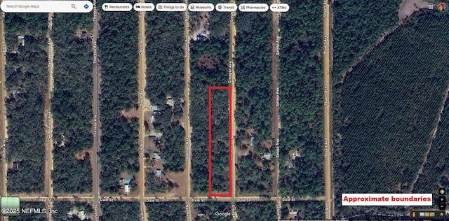 000 Creager Ave, Interlachen, FL 32148