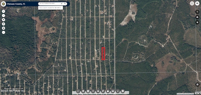 000 Creager Ave, Interlachen, FL 32148