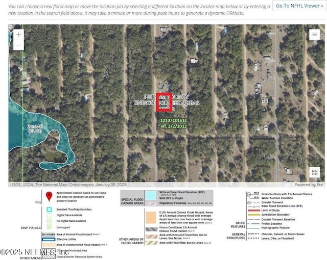 00 Maltas Ave, Interlachen, FL 32148