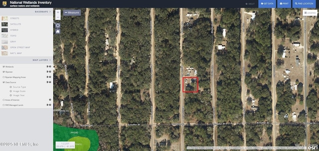 00 Maltas Ave, Interlachen, FL 32148