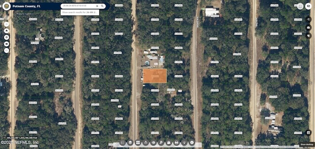 00 Maltas Ave, Interlachen, FL 32148