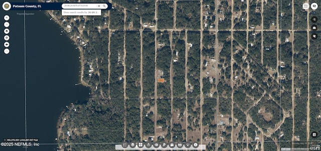 00 Maltas Ave, Interlachen, FL 32148