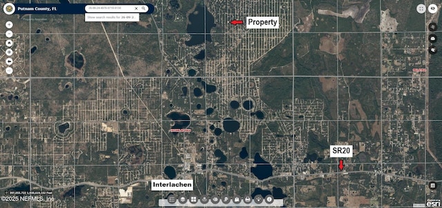 00 Maltas Ave, Interlachen, FL 32148