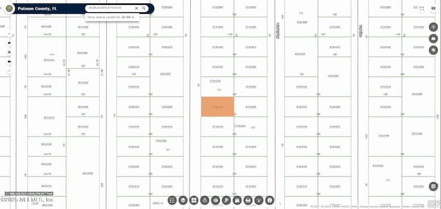 00 Maltas Ave, Interlachen, FL 32148