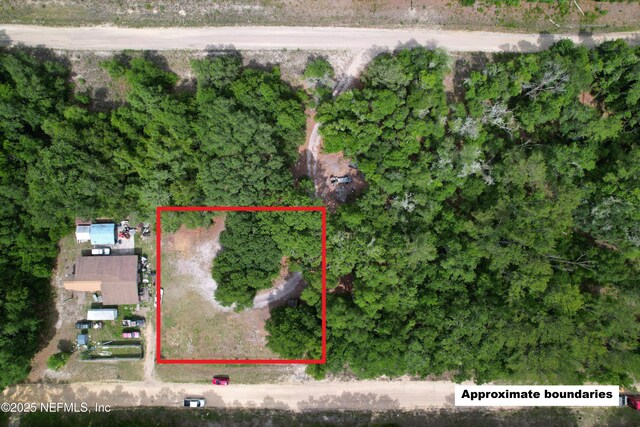 00 Maltas Ave, Interlachen, FL 32148 - photo 1