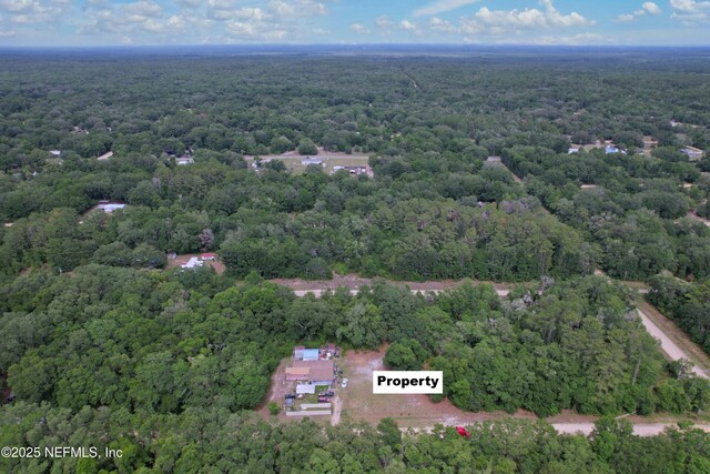 00 Maltas Ave, Interlachen, FL 32148 - photo 3