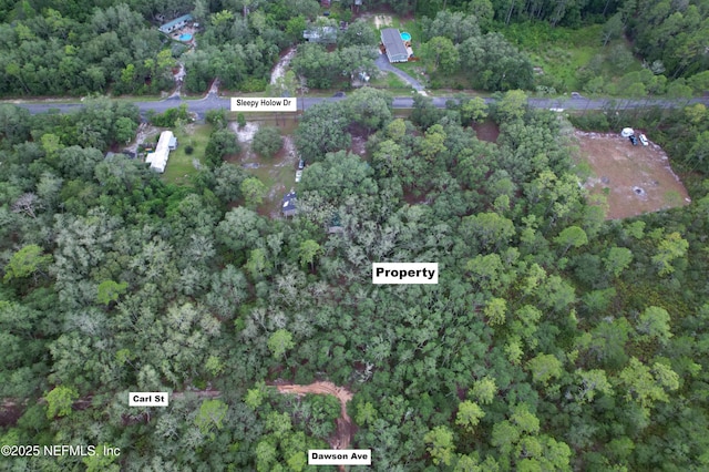 143 Dawson Ave, Interlachen, FL 32148 - photo 2