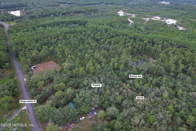 143 Dawson Ave, Interlachen, FL 32148 - photo 3