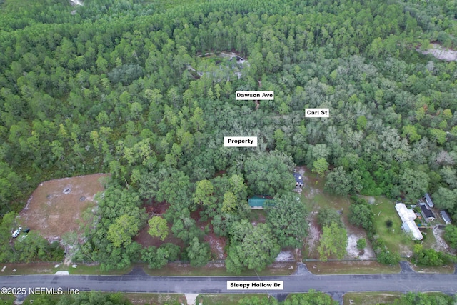 143 Dawson Ave, Interlachen, FL 32148 - photo 5