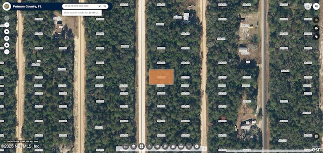 00 Usina Ave, Interlachen, FL 32148