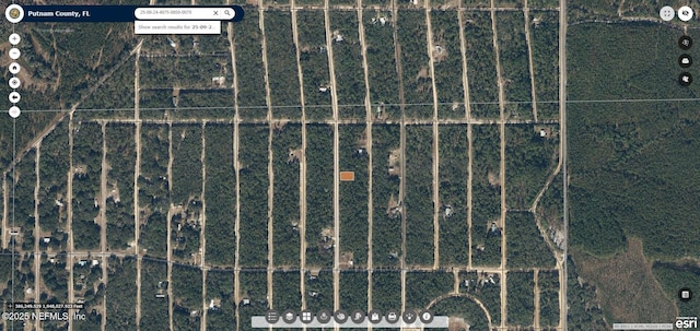 00 Usina Ave, Interlachen, FL 32148