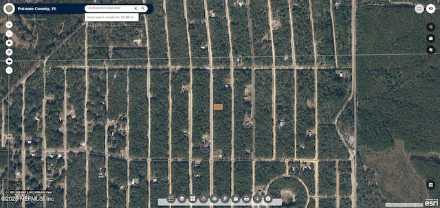 00 Usina Ave, Interlachen, FL 32148