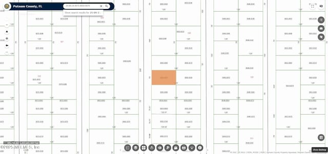 00 Usina Ave, Interlachen, FL 32148