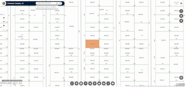 00 Usina Ave, Interlachen, FL 32148