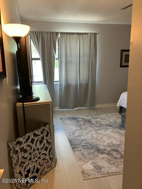 1188 Fromage Way, Jacksonville, FL 32225 - bedroom with wood finished floors