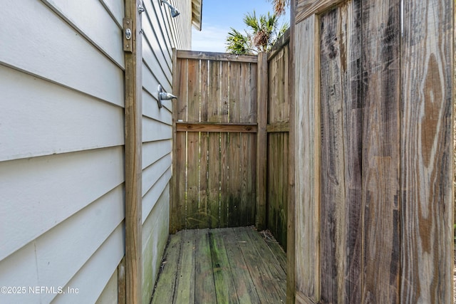 171 Twine St, Saint Augustine, FL 32084 - exterior view