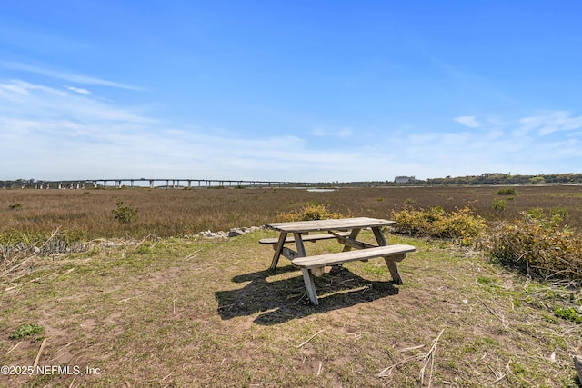 171 Twine St, Saint Augustine, FL 32084 - view of home's community